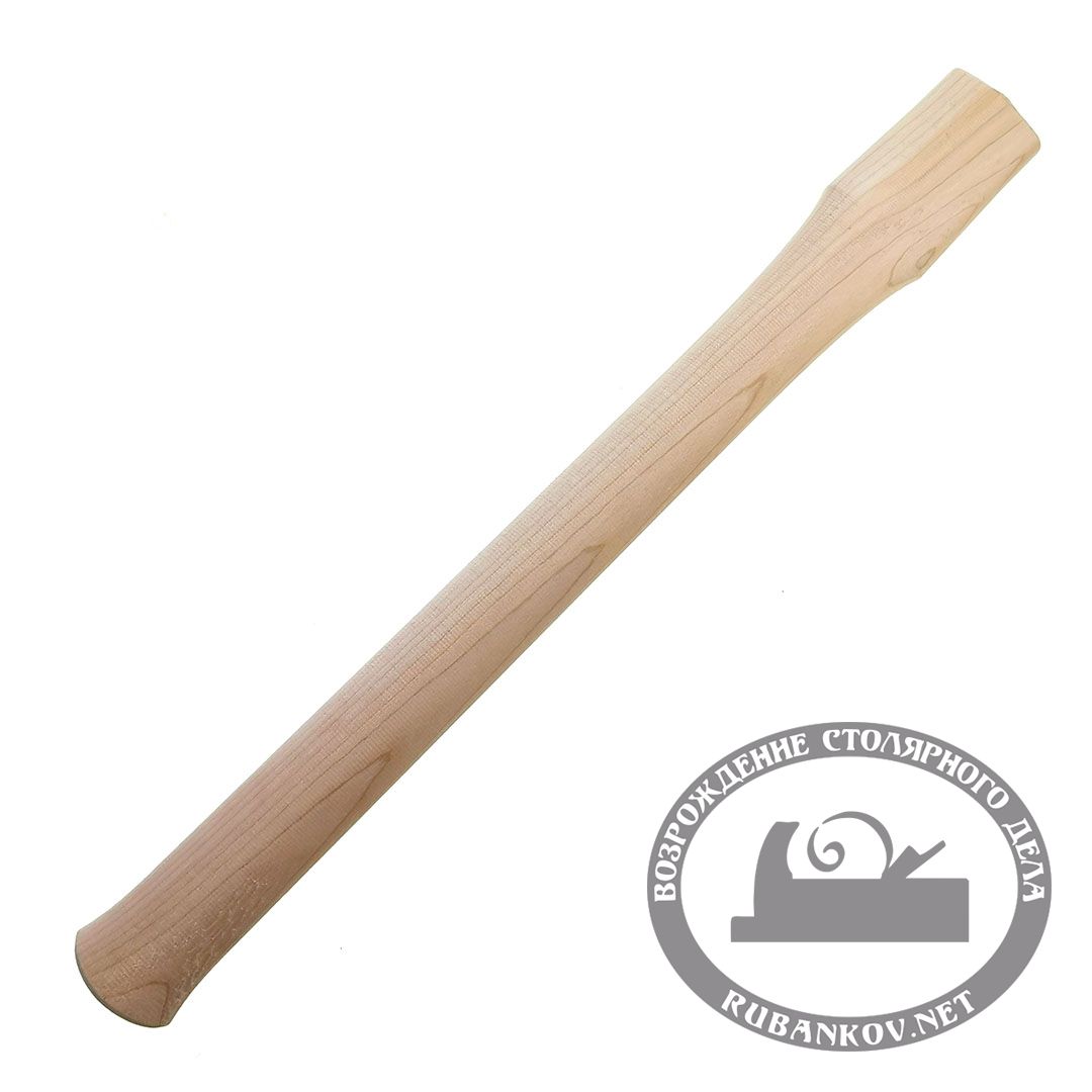 Топорище ПЕТРОГРАДЪ,  N1, 470мм