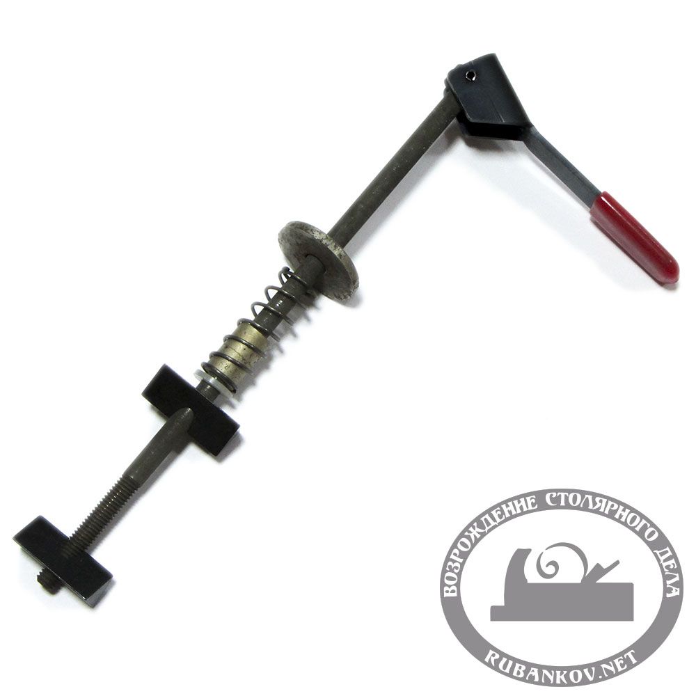 ЗЧ №12 для Multicut 1 (до 2006г), натяжитель полотна