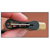 Упор для  линейки, Veritas Ruler Stop