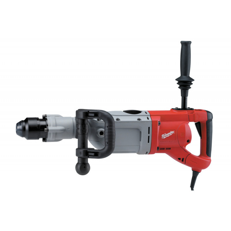 Сверхмощный перфоратор Milwaukee SDS Max Kango 950 K Сверхмощный перфоратор Milwaukee SDS Max Kango 950 K