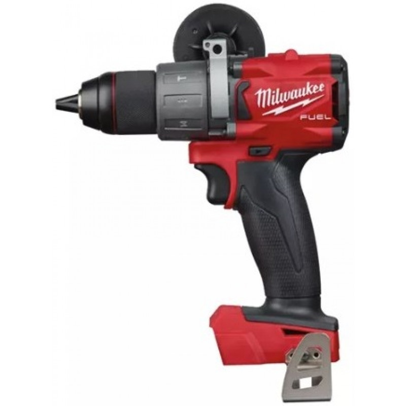Дрель ударная Milwaukee M18 FPD2-0X FUEL Дрель ударная Milwaukee M18 FPD2-0X FUEL