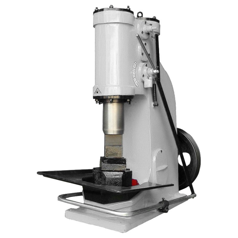 Молот ковочный пневматический OVTO FH-250
