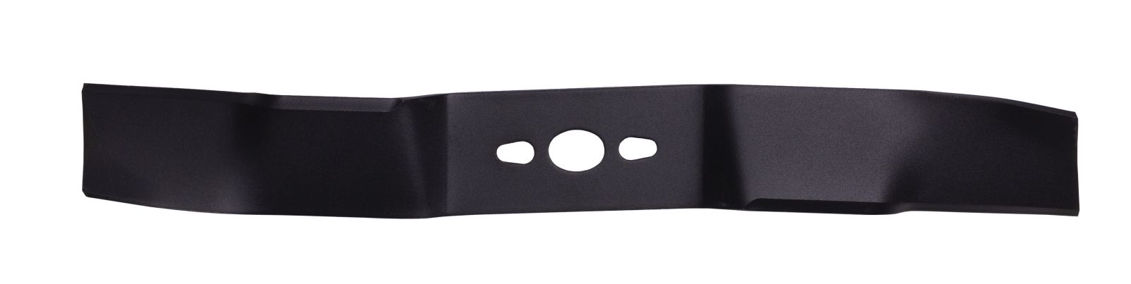 Нож мульчирующий для газонокосилки LM5345, LM5345BS и LM5346E, С5180