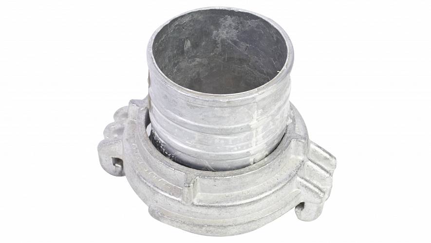 Головка рукавная ГР-80, С2504