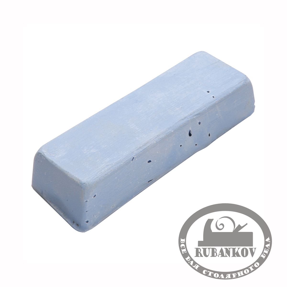 Паста полировальная Robert Sorby