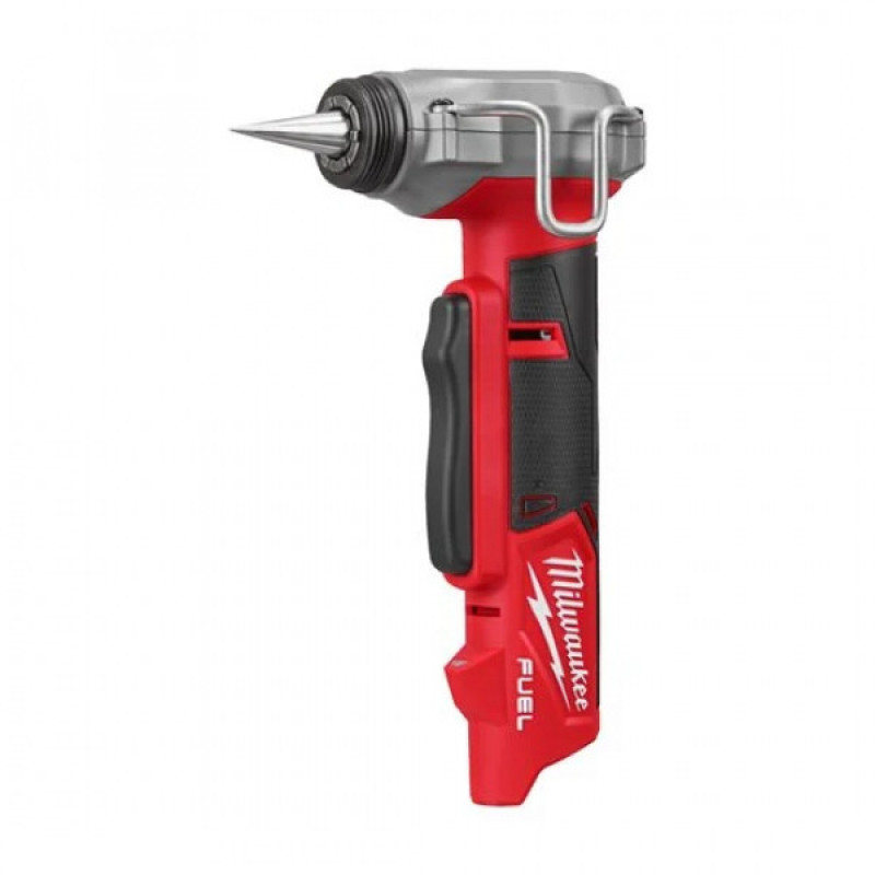 Аккумуляторный расширитель для труб Milwaukee M12FPXP-0X Аккумуляторный расширитель для труб Milwaukee M12FPXP-0X
