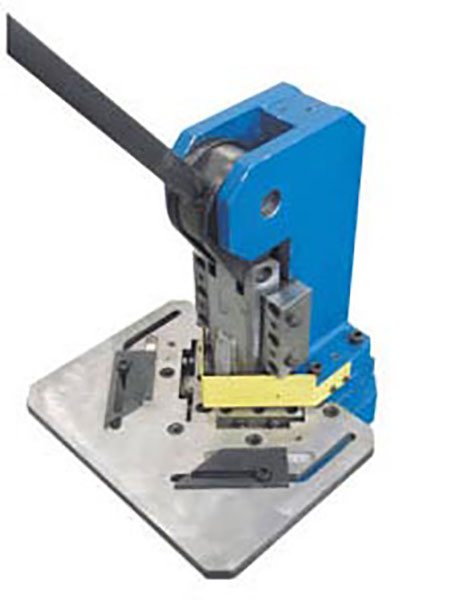 Metal Master HN-3/102 Metal Master HN-3/102