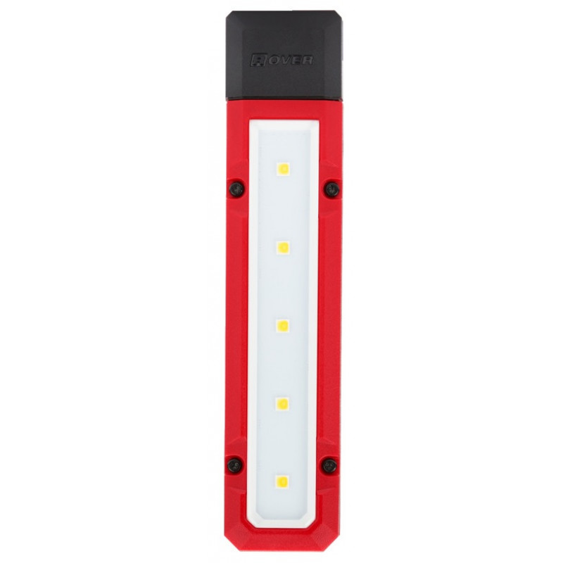 Фонарь карманный на батарейках Milwaukee FL-LED Фонарь карманный на батарейках Milwaukee FL-LED