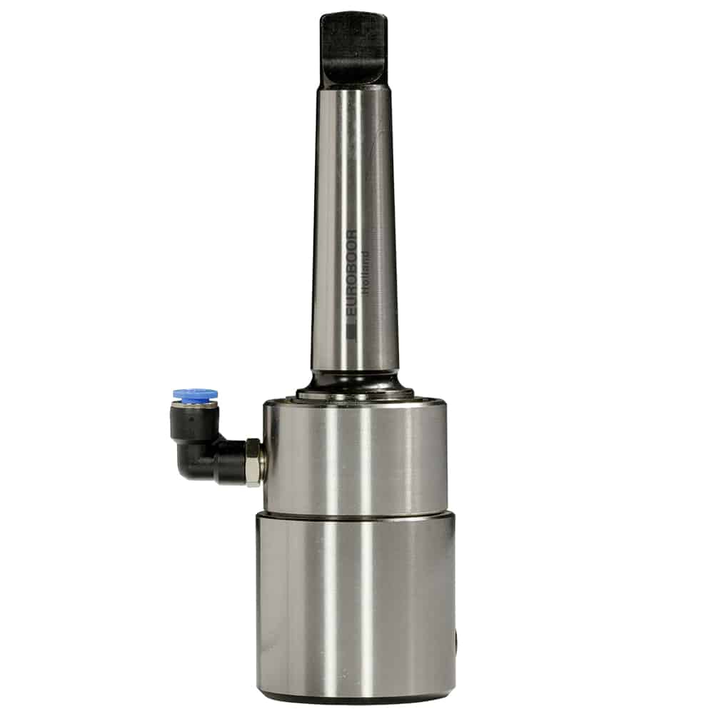 Патрон Конус Морзе 3 - Weldon 31,75 мм. | Euroboor IMC.30/32-N