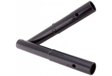 Удлинители переходники 2 шт, С3056