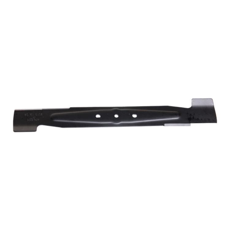 Нож для газонокосилки EM4217, C5212