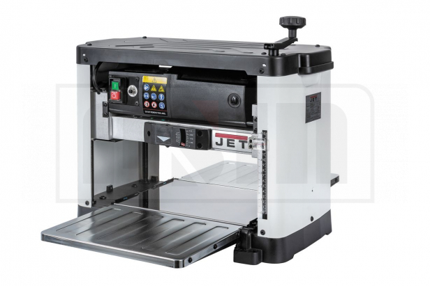 Рейсмусовый станок JET JWP-12L