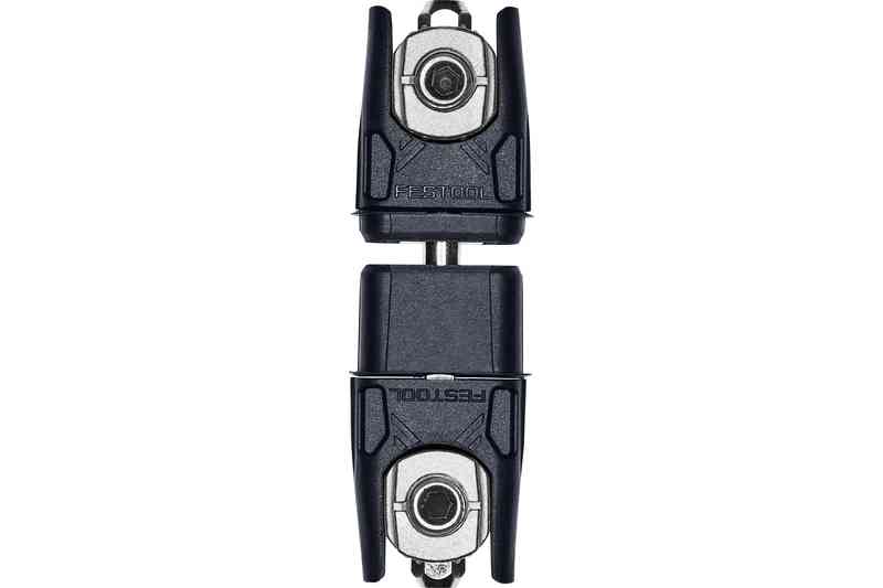 Соединитель средней стенки MSV D8/25