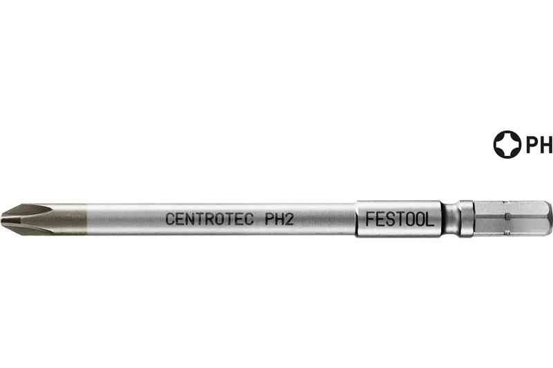 Бит PH 2-100 CE/2