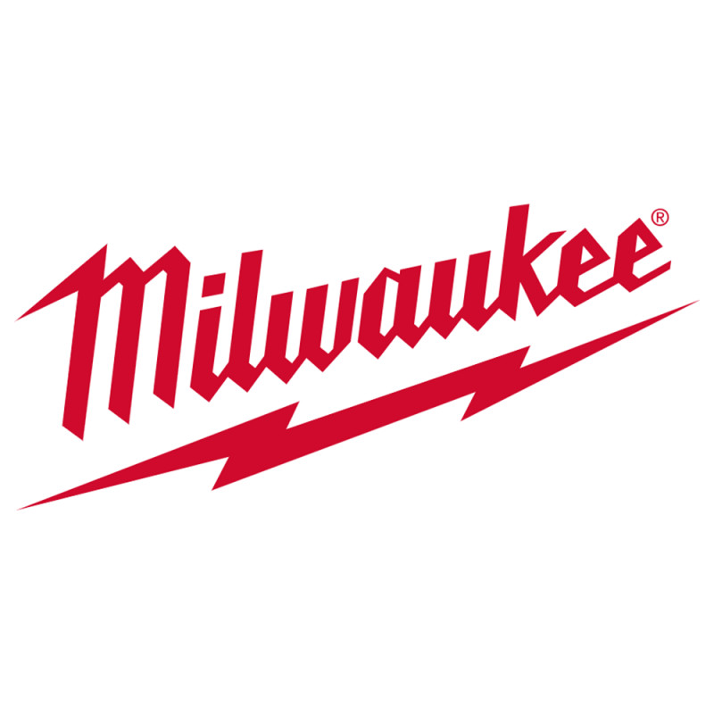 Жилетка с электроподогревом Milwaukee M12 HBW-0 (S) Жилетка с электроподогревом Milwaukee M12 HBW-0 (S)