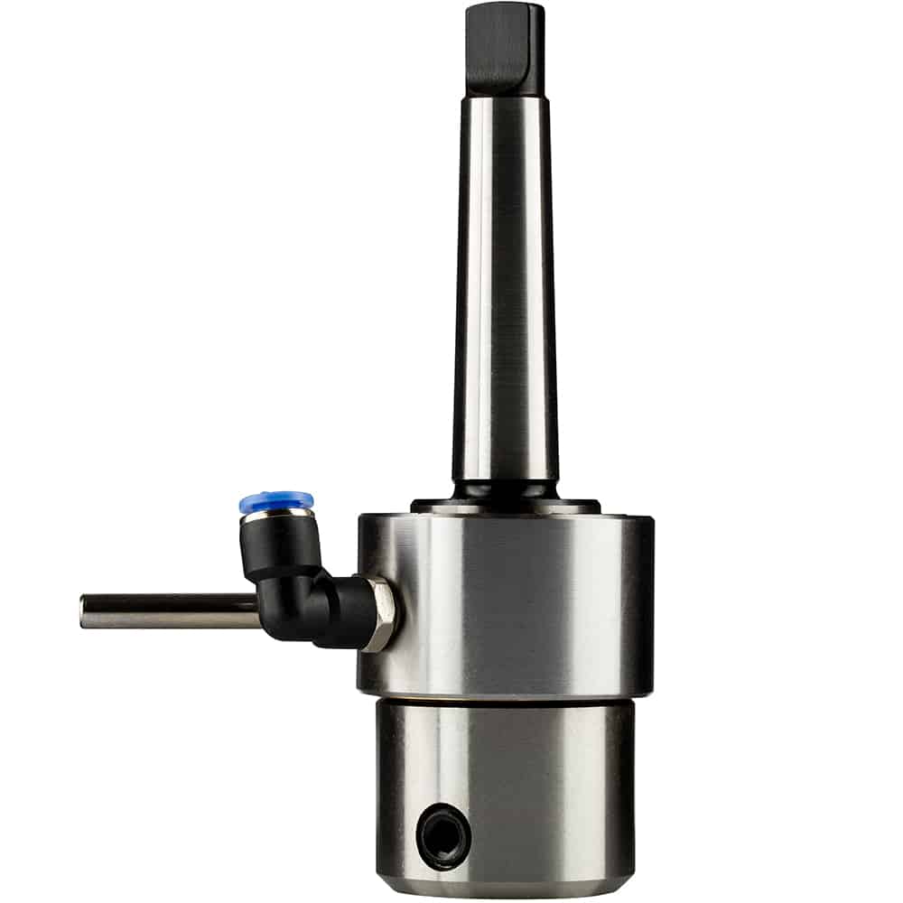 Euroboor IMC.20 - Патрон Патрон Конус Морзе 2 - Weldon 19,05 мм для магнитных сверлильных станков