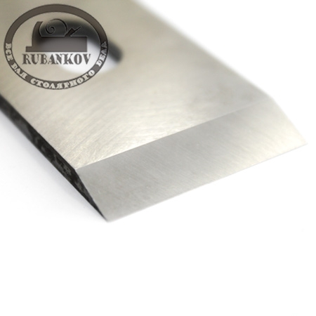 Нож для рубанка кромочного Veritas Iron Edge-Trimming Plane