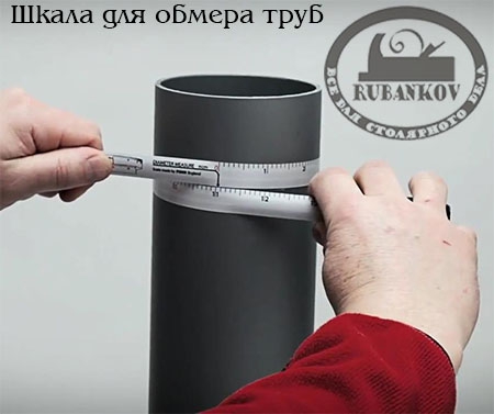 Рулетка Talmeter, 3м, 16мм