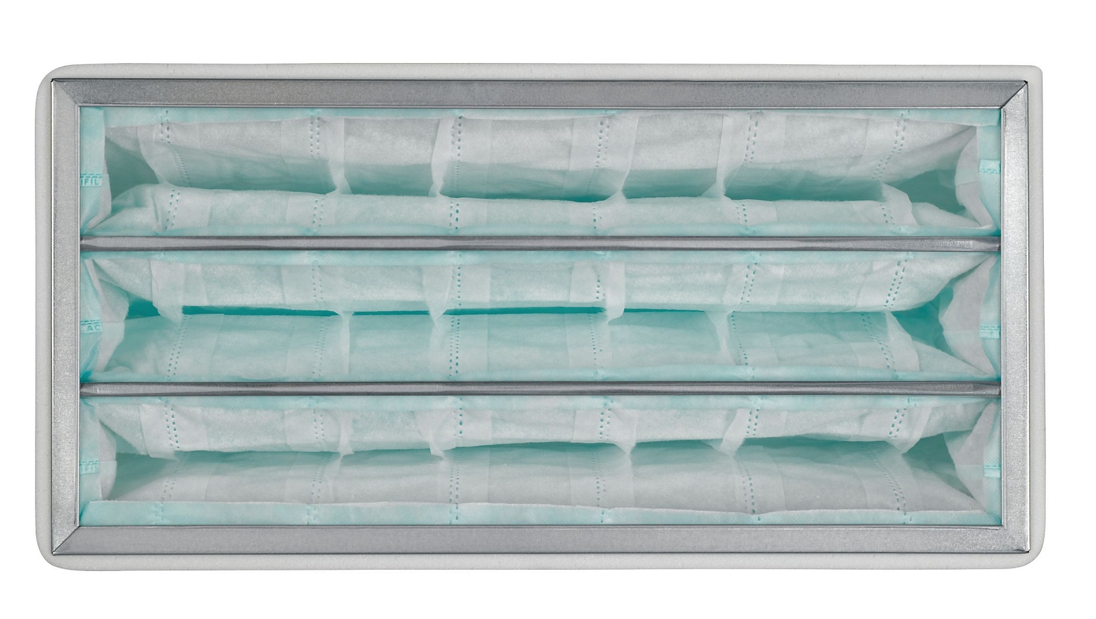 Комплект из 5 сменных внутренних фильтров для AFS-1000 B и PM1200