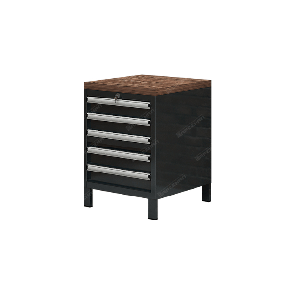 Тумба офисная «YORKCollection»