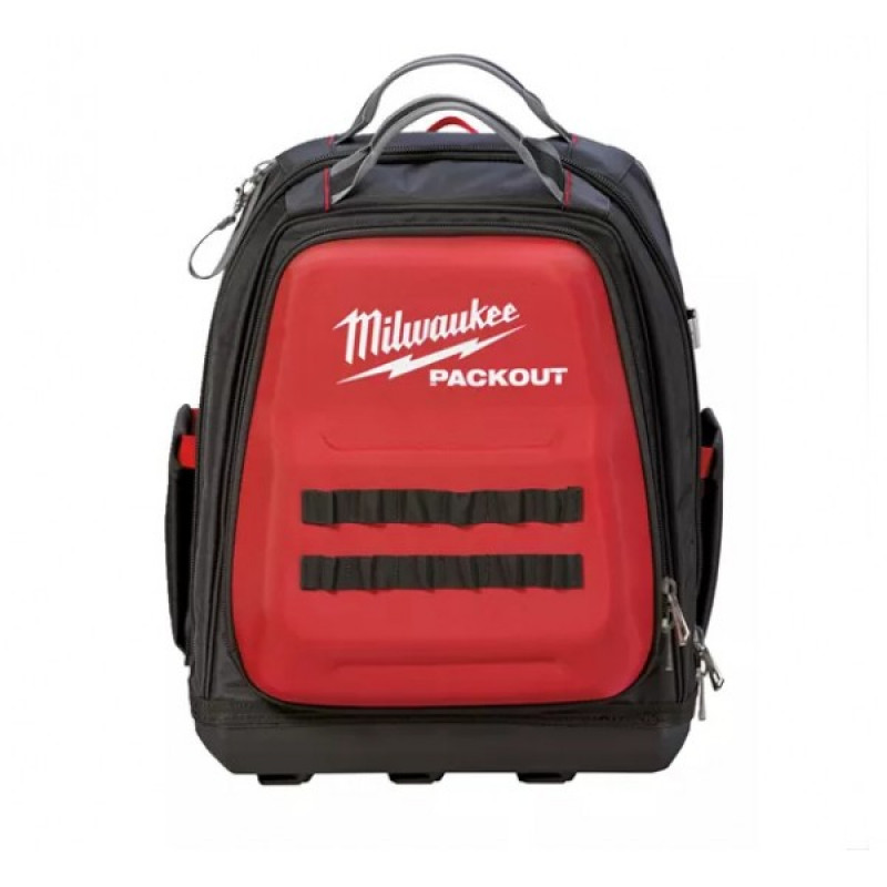 Рюкзак Milwaukee PACKOUT Рюкзак Milwaukee PACKOUT