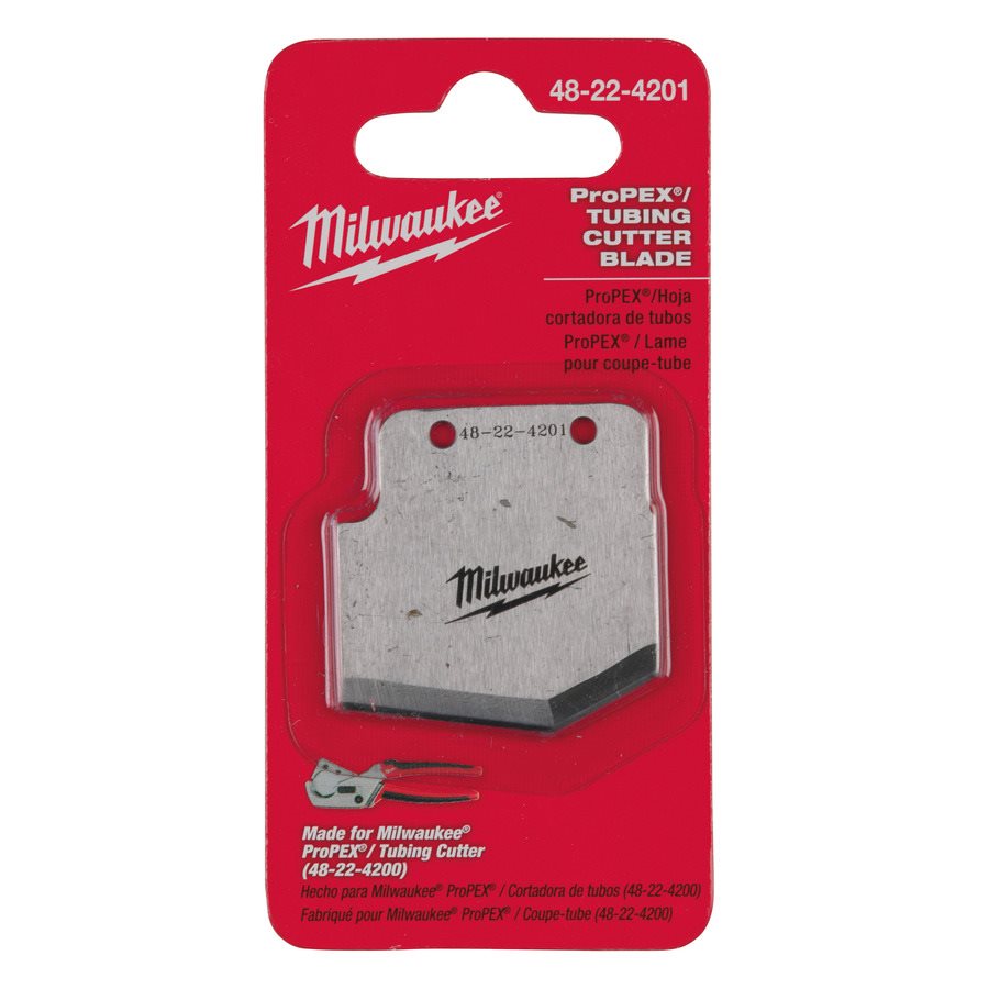 Сменное лезвие 48224203