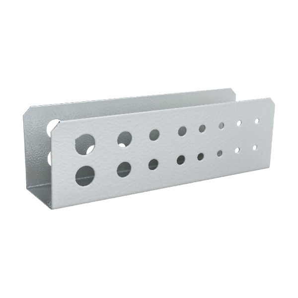 Держатель для шестигранников