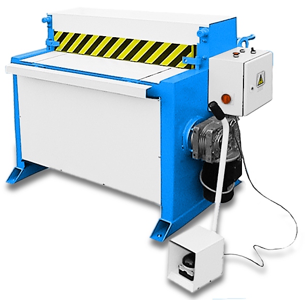Mazanek GM 2000 Mazanek GM 2000