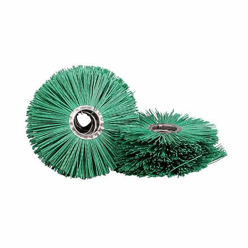 Элементы съемные для щетки GS5562, комплект 18шт.(9х2) Champion C8208 - Championtool