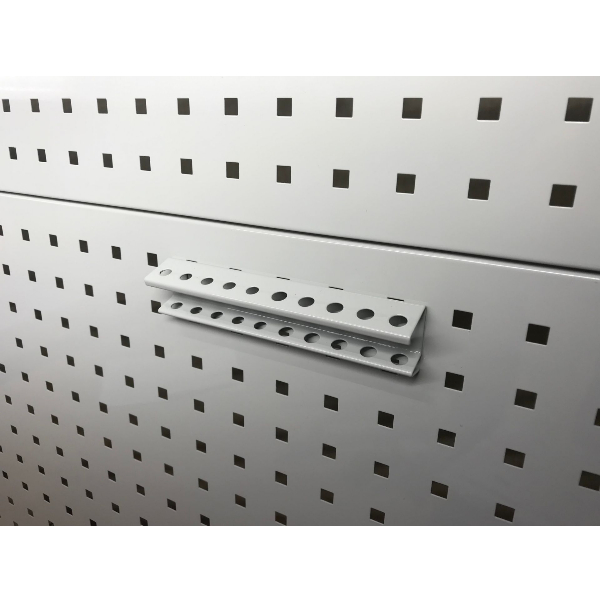 Держатель инструмента наклонный