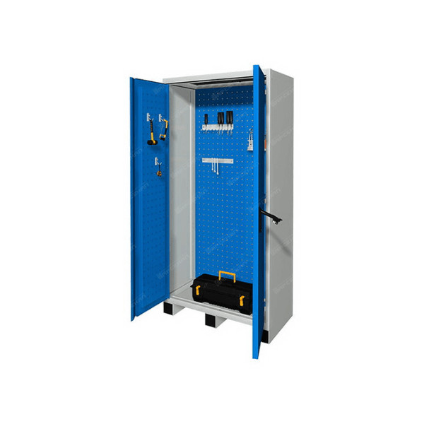 Шкаф инструментальный TRIUMF-Medium ШИ-30000/Э2