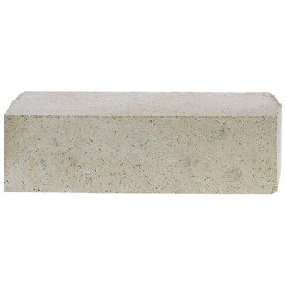 Брусок абр, нат,  800-1200, 220*65*62, Binsu