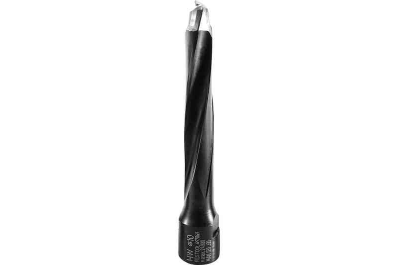 Фреза DOMINO D 10-NL 70 HW-DF 700