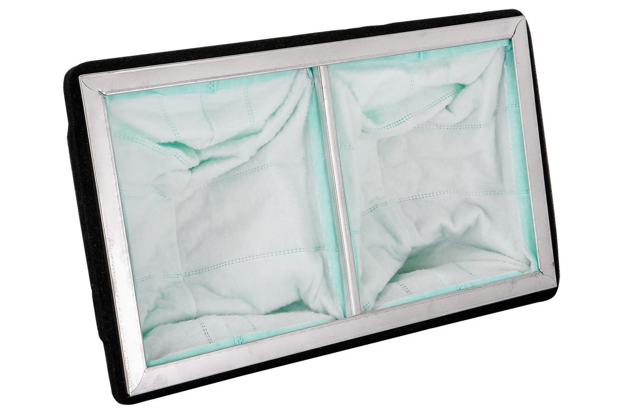 Сменный внутренний фильтр