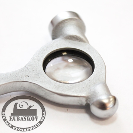 Молоток Starrett 815 (Toolmaker's Hammer)