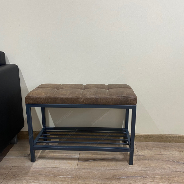 Банкетка YORKCollection