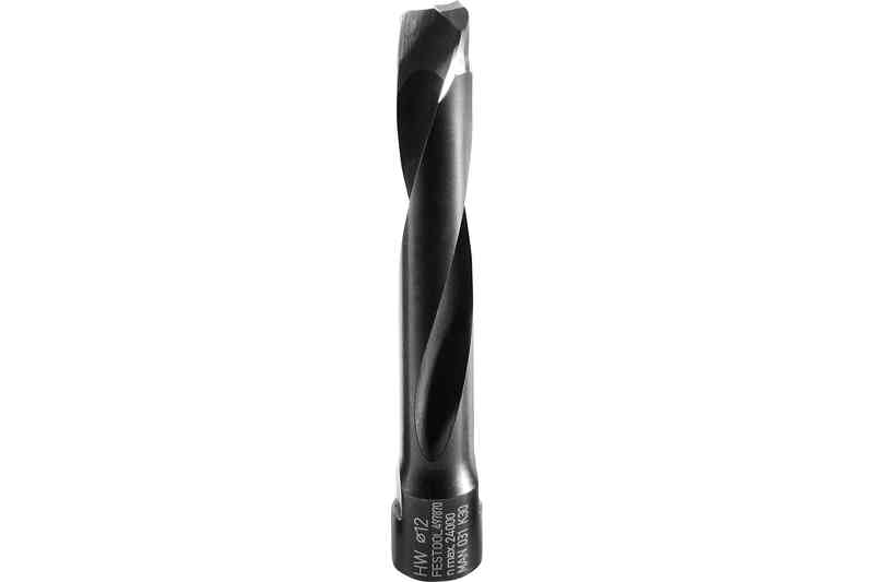 Фреза DOMINO D 12-NL 70 HW-DF 700