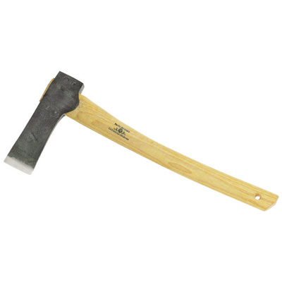 Топор-долото Gransfors Mortise, 500мм, 900г,705982