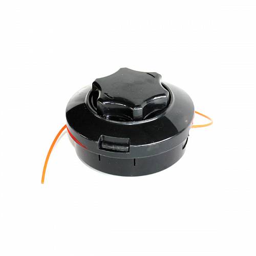 Головка триммерная HT40, C5130