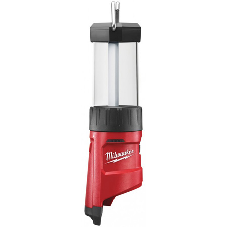 Фонарь светодиодный MILWAUKEE M12 LL-0 Фонарь светодиодный MILWAUKEE M12 LL-0
