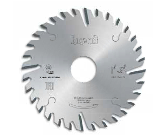 Пила FREUD LI14MS D140/30 Z28+4