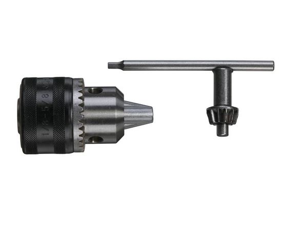 КЛЮЧЕВОЙ ПАТРОН 3.0 - 16 - M18 x 2.5 - 1 pc 4932320014