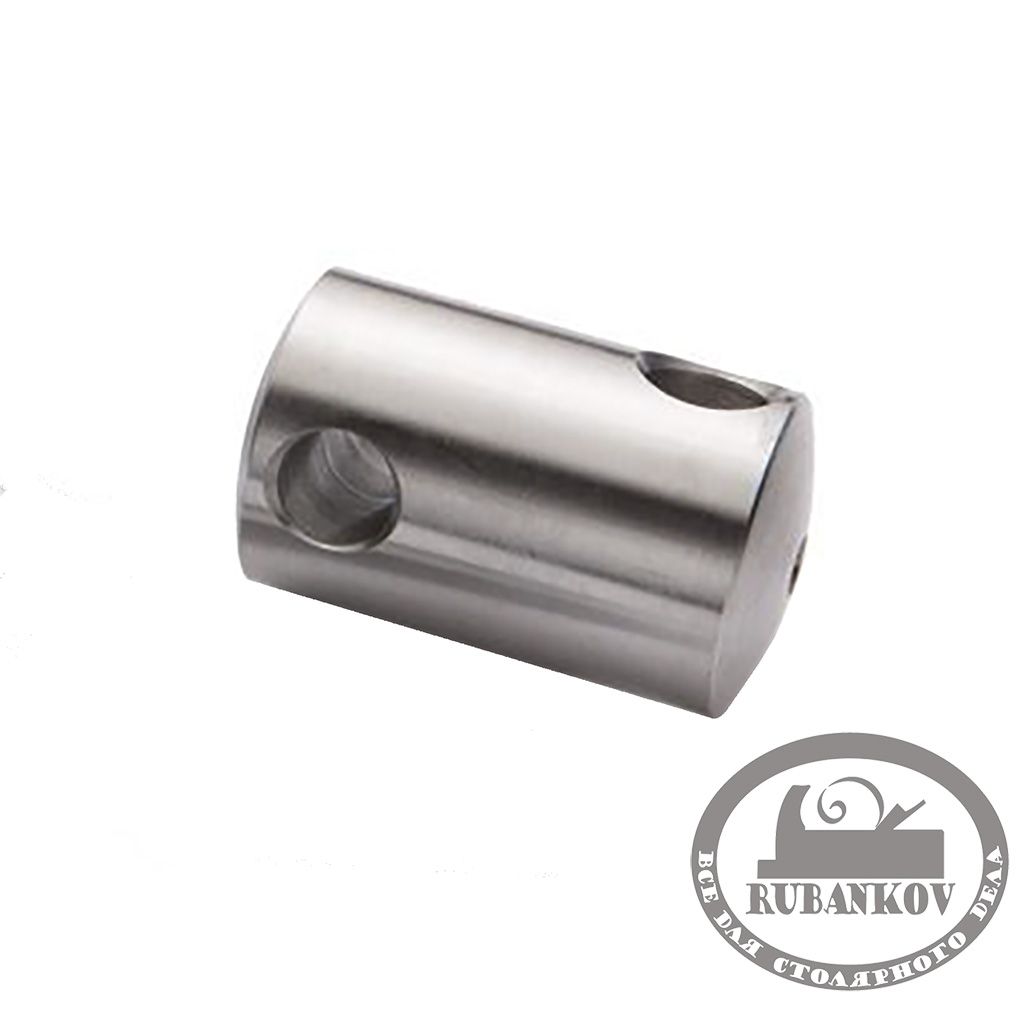 Приспособление для заточки полукруглых токарных резцов, Pro Edge Profile Boss