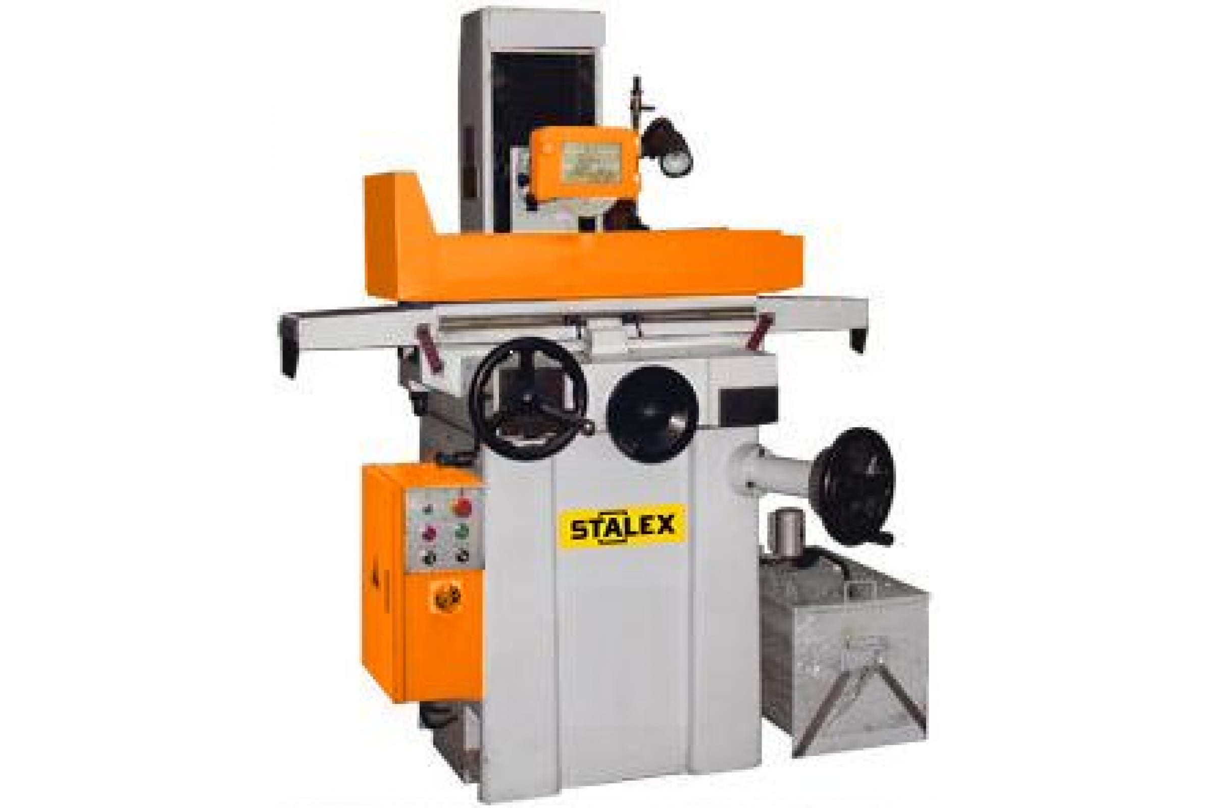 Плоскошлифовальный станок Stalex MSG-818A 