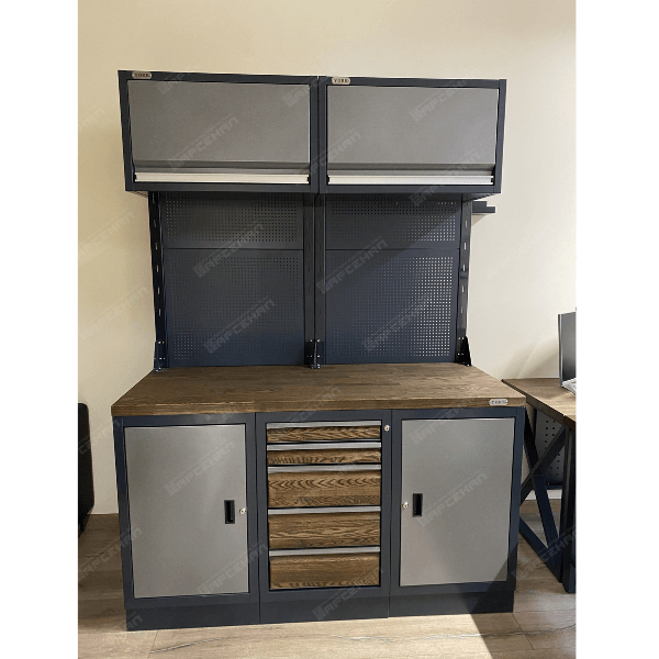 Комплект мебели  YORK.15-01