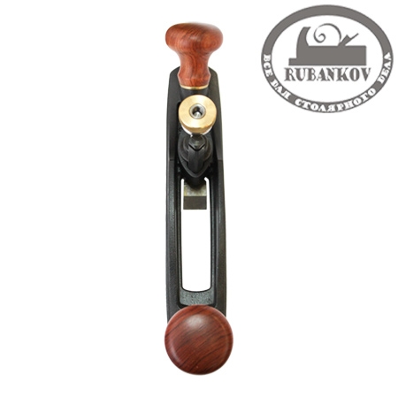 Рубанок-грунтубель Veritas Hinge Mortise Plane, для врезки петель