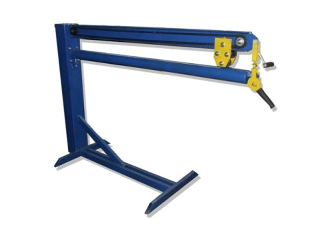 Metal Master USM-1300 Metal Master USM-1300