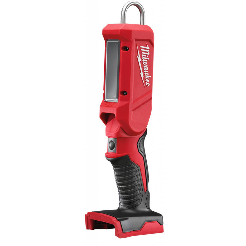 Фонарь Milwaukee M18 IL-0 светодиодный Фонарь Milwaukee M18 IL-0 светодиодный