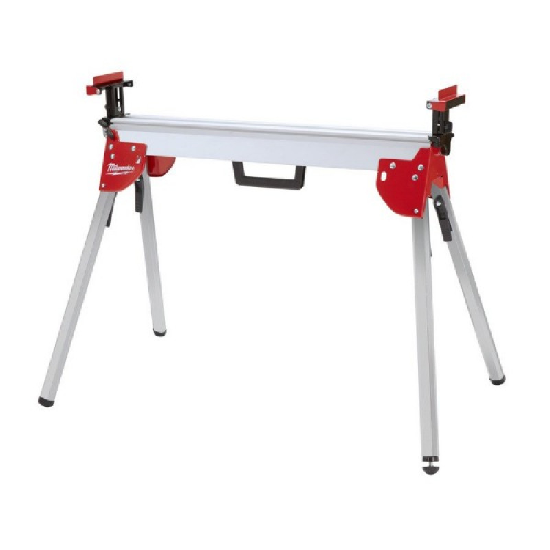 Станина для торцовочной пилы Milwaukee MSL 2000 Станина для торцовочной пилы Milwaukee MSL 2000