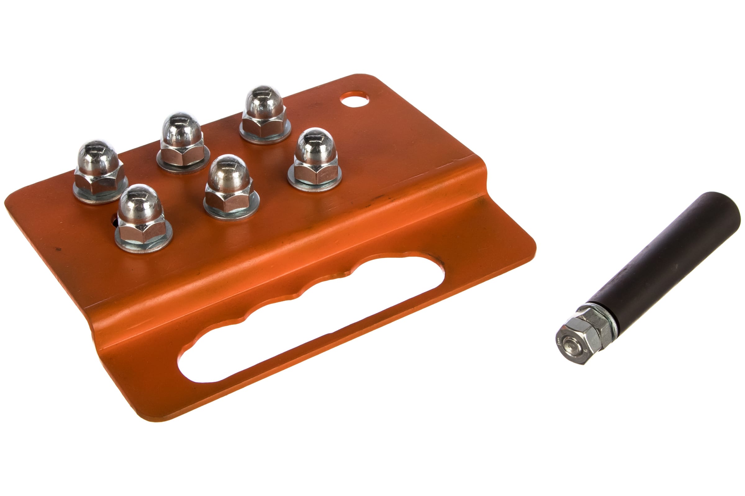 Фальцезакаточная машинка Stalex